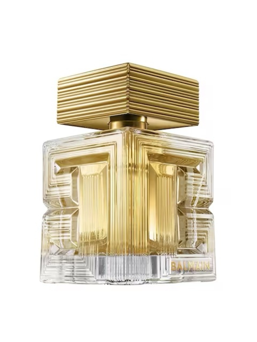 BALMAIN Destin de Balmain 100ml (peony, strawberry, akigalawood, sandalwood)